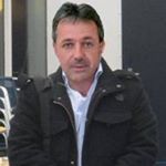 Profile Picture of scottkovacs9 (@scottkovacs9) on Instagram