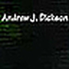 Andrew J. Dickson - Flickr Profile Picture of Andrew J. Dickson (@johnyareuqueer) on Flickr