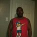 Profile Picture of Ernest Bradshaw (@ernest.bradshaw.315) on Facebook