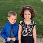 Profile Picture of Beth Masingo (@beth.masingo.5) on Facebook