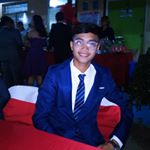 Profile Picture of Elbert John Z Flores (@its_me_elbert_john) on Instagram