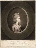 Profile Picture of Thomas Watson (engraver)on Wikipedia
