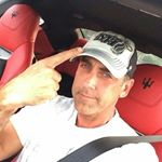 Profile Picture of Raymond Lombardi (@lombardiraymond) on Instagram