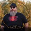 Profile Picture of Patrick Lee Crowell (@@patrickcrowell85) on Tiktok