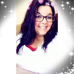 Profile Picture of Andrea Dysart (@andreadysart) on Instagram