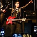 Profile Picture of Marcos 