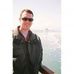 Profile Picture of Andy Cates (@andy.cates.50) on Facebook