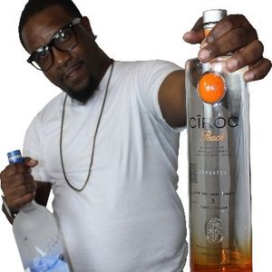 Profile Picture of Stevie Barrett (@djsteve410) on Myspace