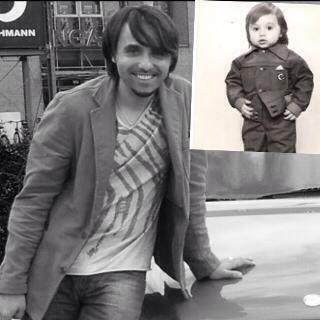 WhiteNightz De - Facebook Profile Picture of WhiteNightz De (@WhiteNightz) on Facebook