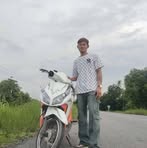 Profile Picture of Sok Situo (@Sok-Situo) on Facebook