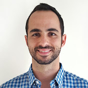 Profile Picture of JD Marshall (@jdmarshall8322) on Youtube