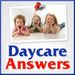 Profile Picture of DaycareAnswers.com (@marciar981) on Pinterest