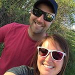 Profile Picture of Catie Smith (@catie.parmer) on Instagram