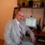 Profile Picture of Nagendra Kuschnick (@nagendrakuschnick) on Instagram