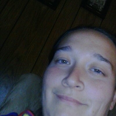 Profile Picture of Cassandra Mayo (@Cmayo86) on Twitter