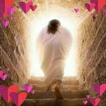 Profile Picture of Judy Sue Halloren DuPont (@judysuehallorendupont) on Instagram