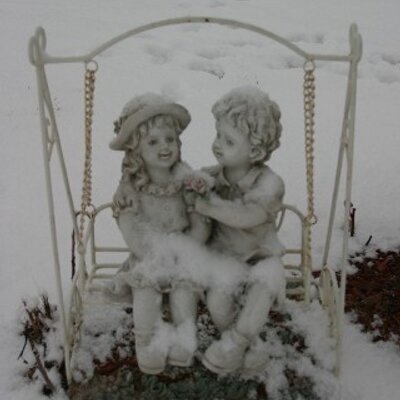 Profile Picture of Debbie Ann Tolbert (@Femdat5) on Twitter