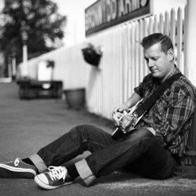 Profile Picture of Curtis Cline (@TheCurtisCline) on Twitter