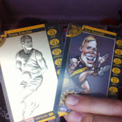 Profile Picture of Luke Regan (@lukeregan679) on Youtube