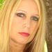 Profile Picture of Billie Ann Kincer (@bakincer) on Pinterest