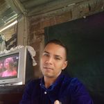 Profile Picture of John Esty Quesada (@johnestyquesada) on Instagram