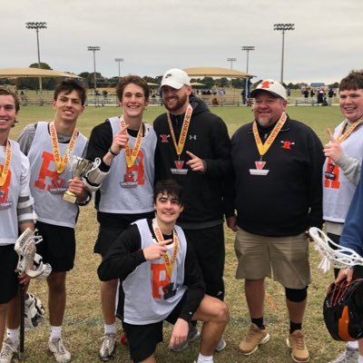 Profile Picture of Michael Fay (@CoachMikeFay) on Twitter