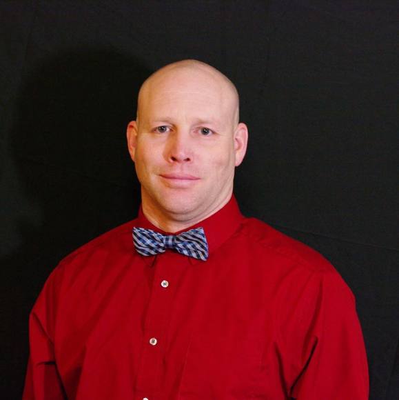 Profile Picture of Joseph Huffman (@joshuf74) on Poshmark