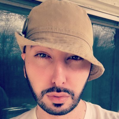 Profile Picture of Onkshé Gooch (@MountsBradley) on Twitter