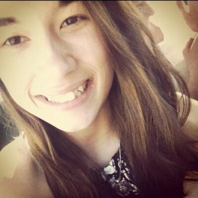 Profile Picture of Kensi Thacker (@Ken07743214) on Twitter