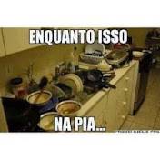 Profile Picture of Paula Caetano (@paulacaetano8997) on Youtube