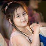 Profile Picture of shnaya22 (@anuradha.sen2001) on Instagram