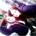 Profile Picture of Colleen Leidy (@colleen.leidy.7) on Facebook