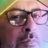 Profile Picture of Alfredo Romero (@@alfredoromero78) on Tiktok