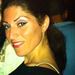 Profile Picture of Ronit Cohen (@ronitcohen83) on Pinterest