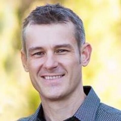 Profile Picture of Curt Hayes (@@Curt_Hayes) on Twitter