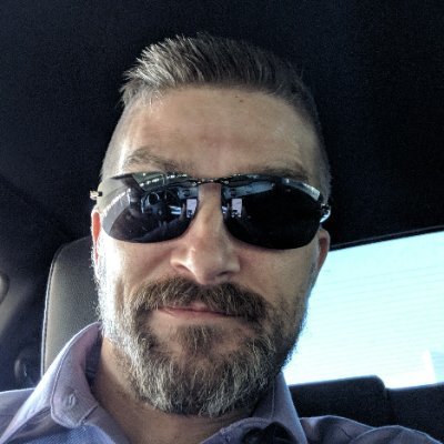 Joshua Ralston - Twitter Profile Picture of Joshua Ralston (@JoshuaRalston8) on Twitter