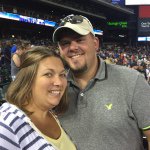 Profile Picture of Nathan Wainscott (@nwainscott23) on Instagram