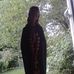Profile Picture of Jamin Barbera (@jamin.barbera) on Facebook
