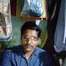 Profile Picture of Varun Prasad (@varun.prasad.16547008) on Facebook