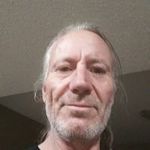 Profile Picture of Mark Guenette (@markguenette) on Instagram