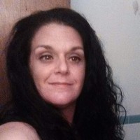 Profile Picture of Lisa Myrmel (@lisa-myrmel-1) on Quora