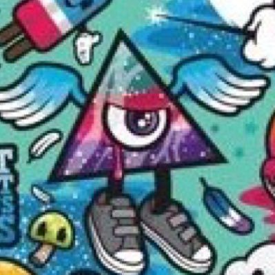 Profile Picture of Josh Pryceon Twitter