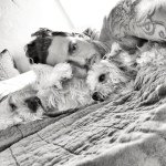 Profile Picture of Joshua MichaelFeliciano Carlos (@jmfcarlos) on Instagram