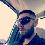 Profile Picture of Mc_*€£19 (@martin.cisneros.927) on Instagram