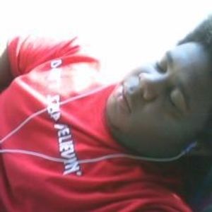 Profile Picture of Phillip Norman (@pan060291) on Myspace