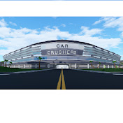 Profile Picture of Marcus Joaquin Team G Kids (@marcusjoaquinteamgkids4883) on Youtube