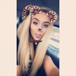 Profile Picture of CHELSEA BAILEY💐 (@chelseabaileyxx) on Instagram