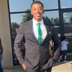 Profile Picture of Joshua Chester (@josh.chester.9083) on Facebook