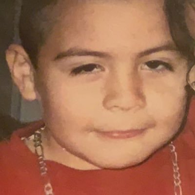 Profile Picture of HERNANDEZ (@_99ABEL99_) on Twitter
