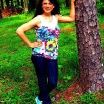 Profile Picture of Brenda Bullard (@Brigidmoon) on Twitter